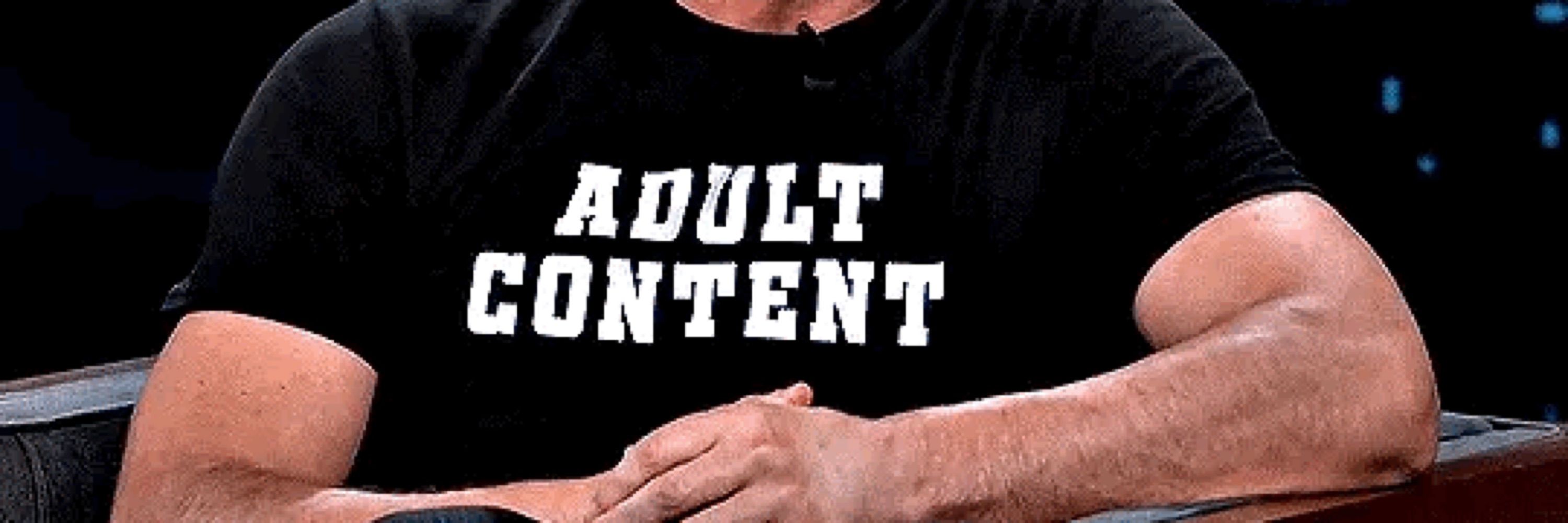 AJ