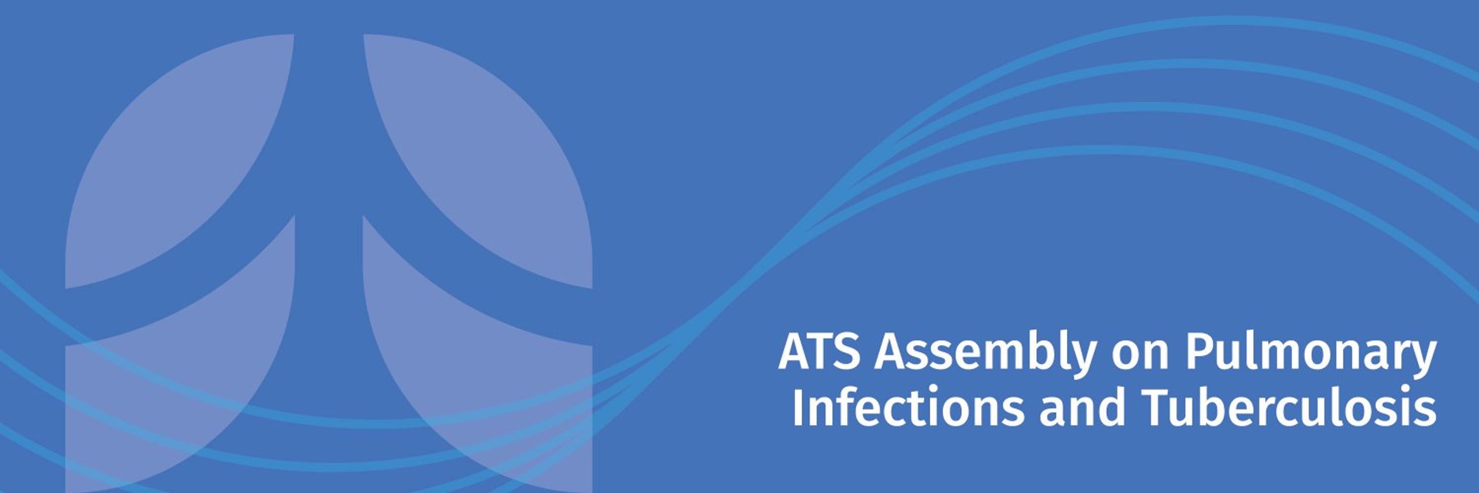 ATS PITB Assembly