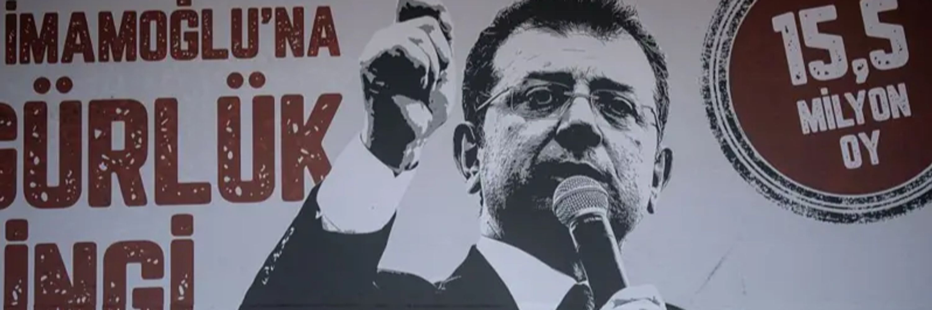 Atakan Ergün