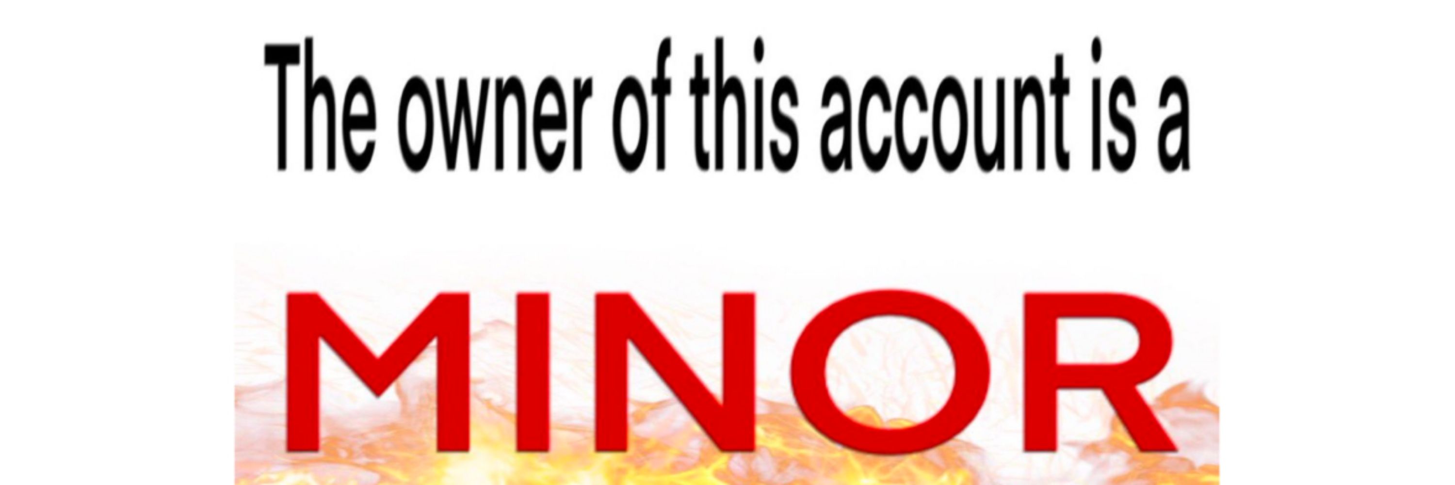✦  .  ΣTHEЯ