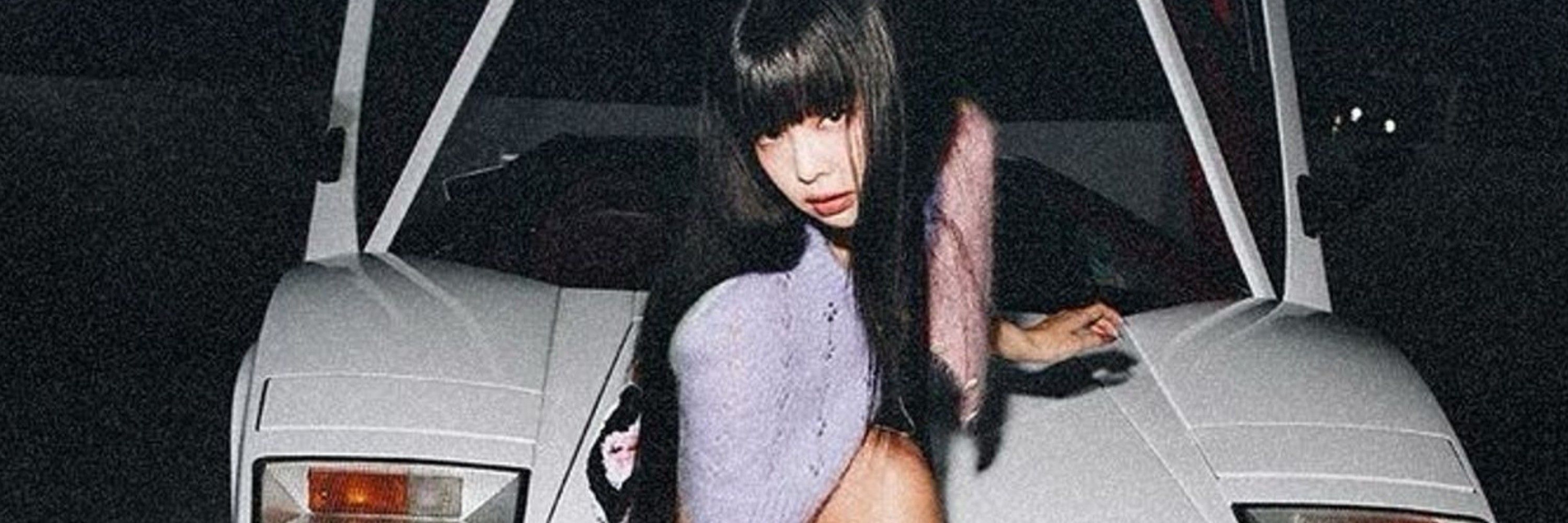 sasa 