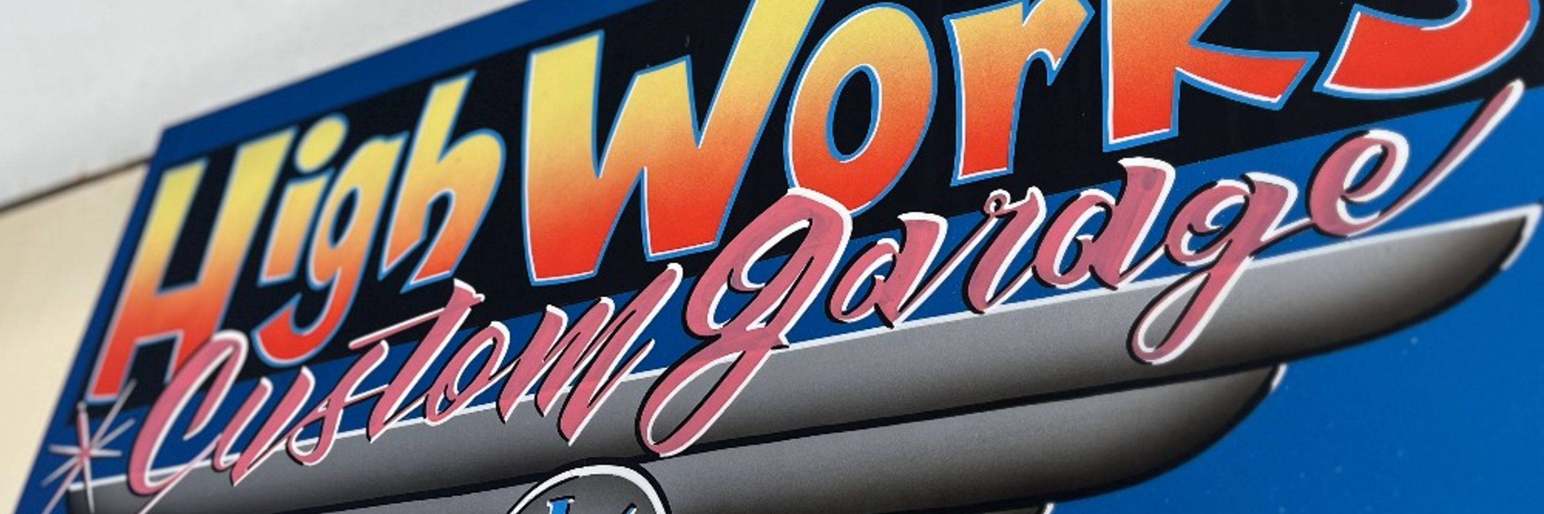 HighWorks