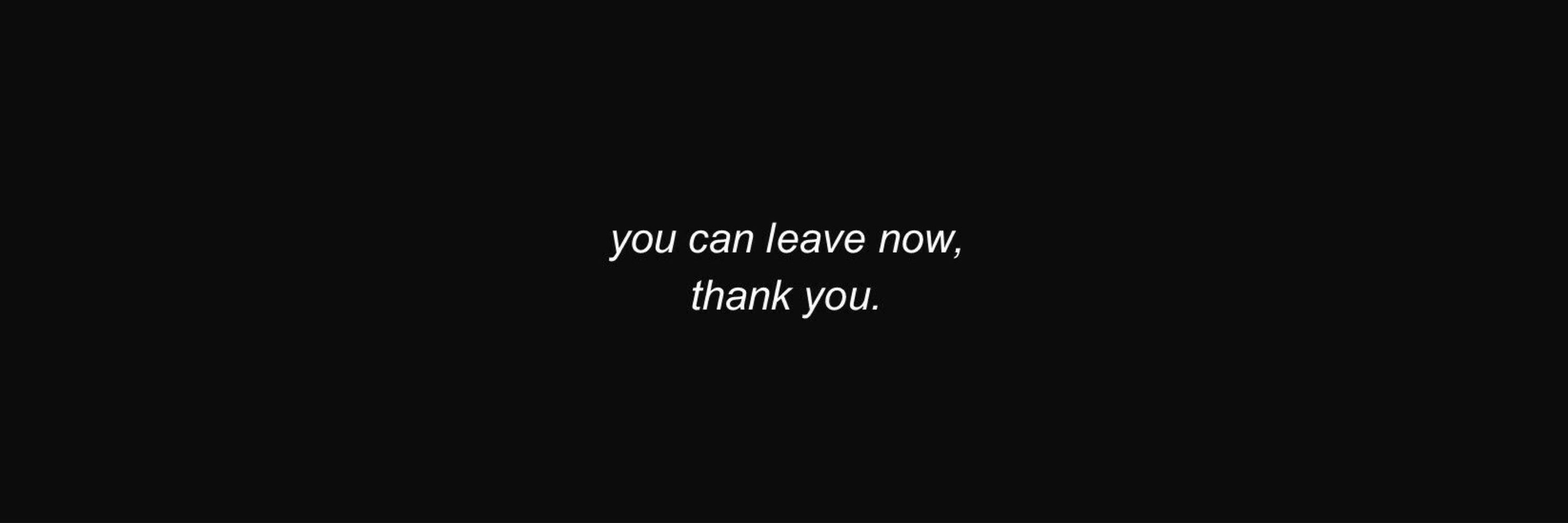 🖤🦋
