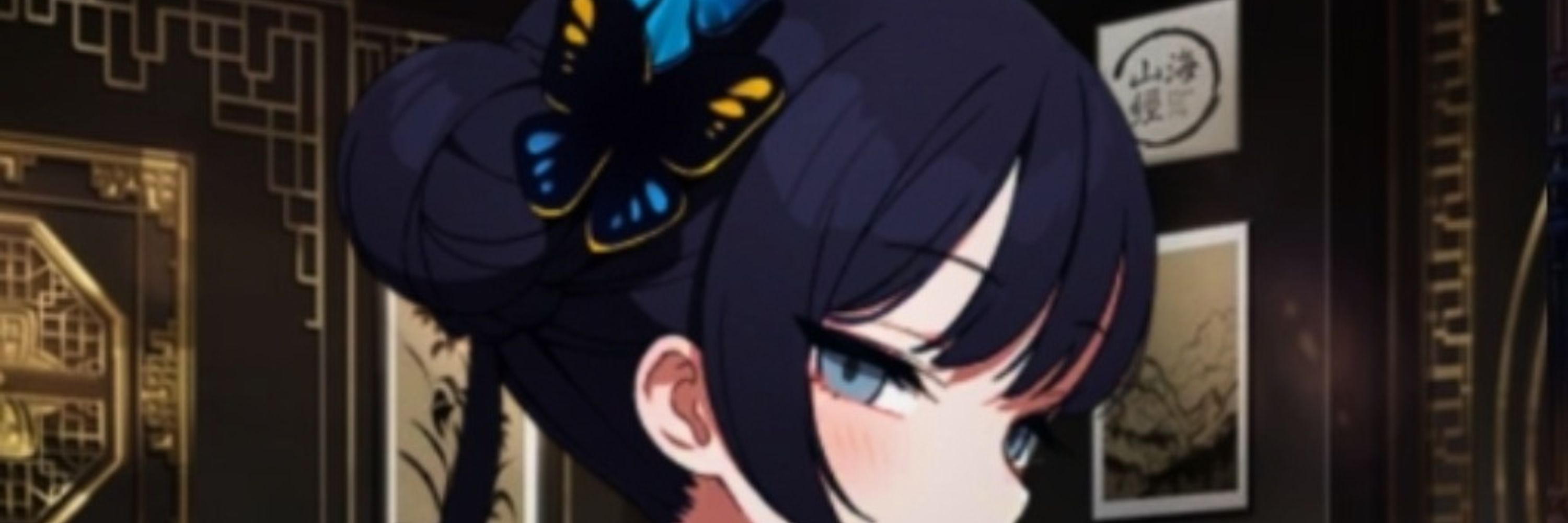 d3n1k1