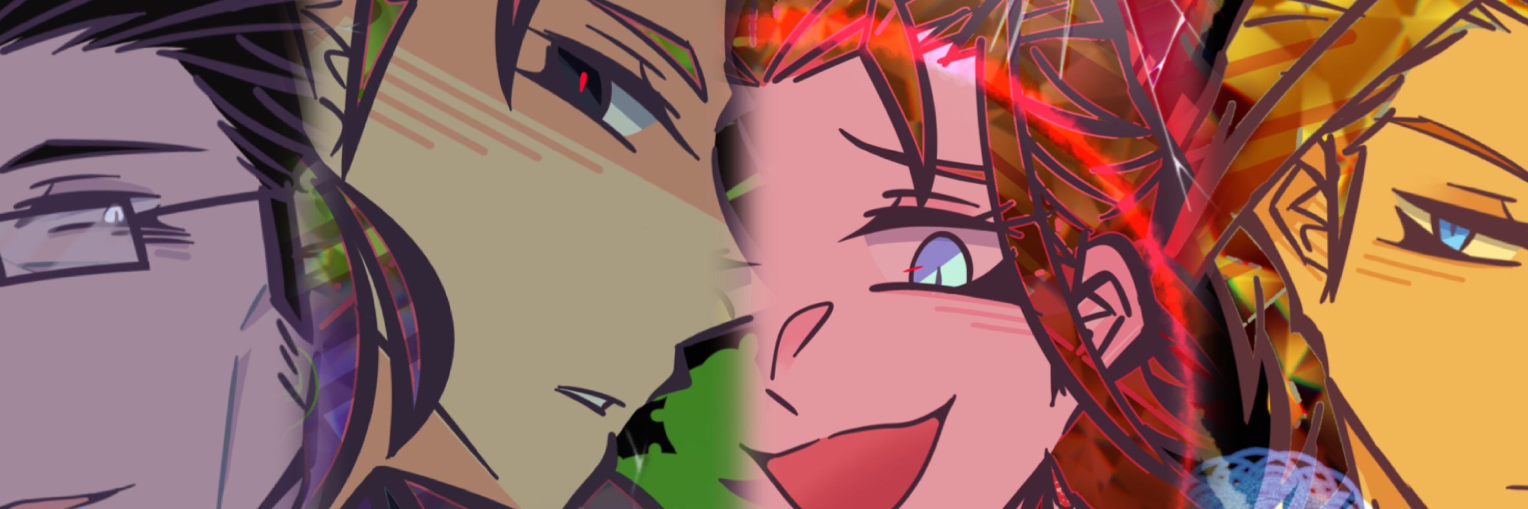 しょうぶ