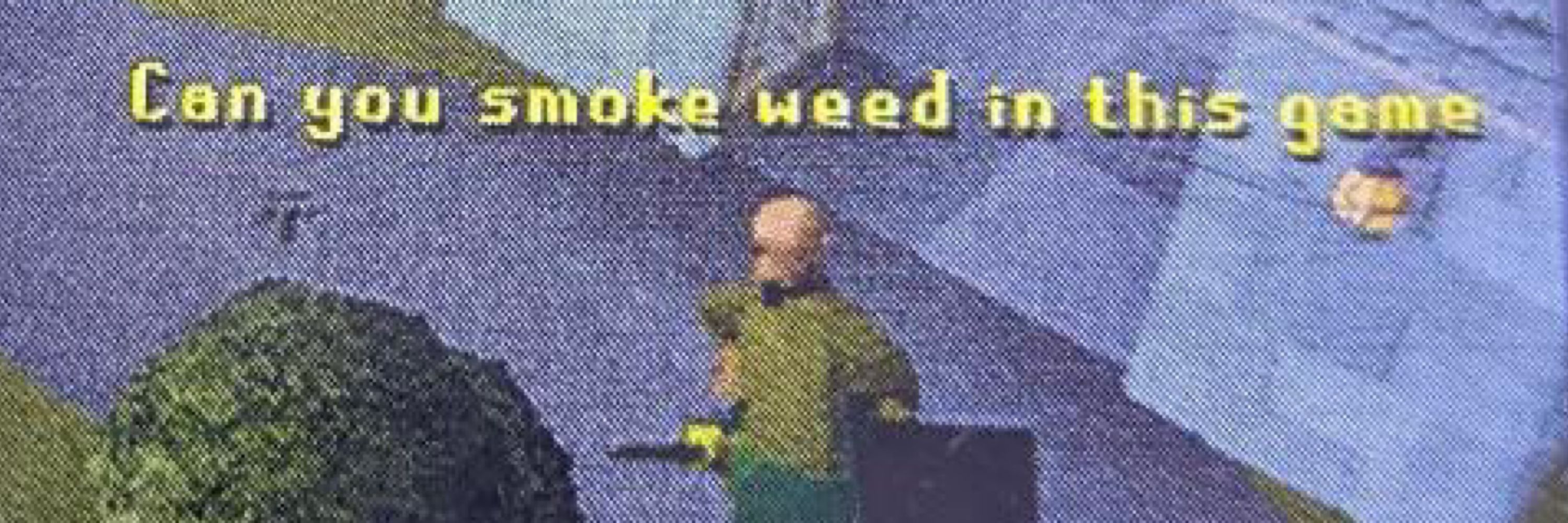 toxe (tokes)