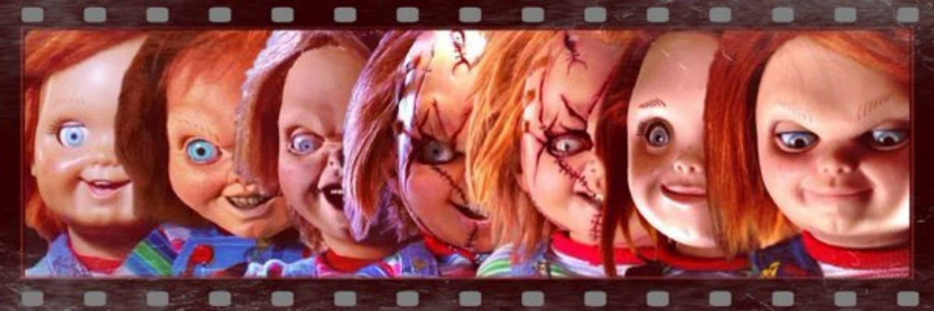 elliot/lynn/fire (bsky edition. #1 chucky (doll) enjoyer)