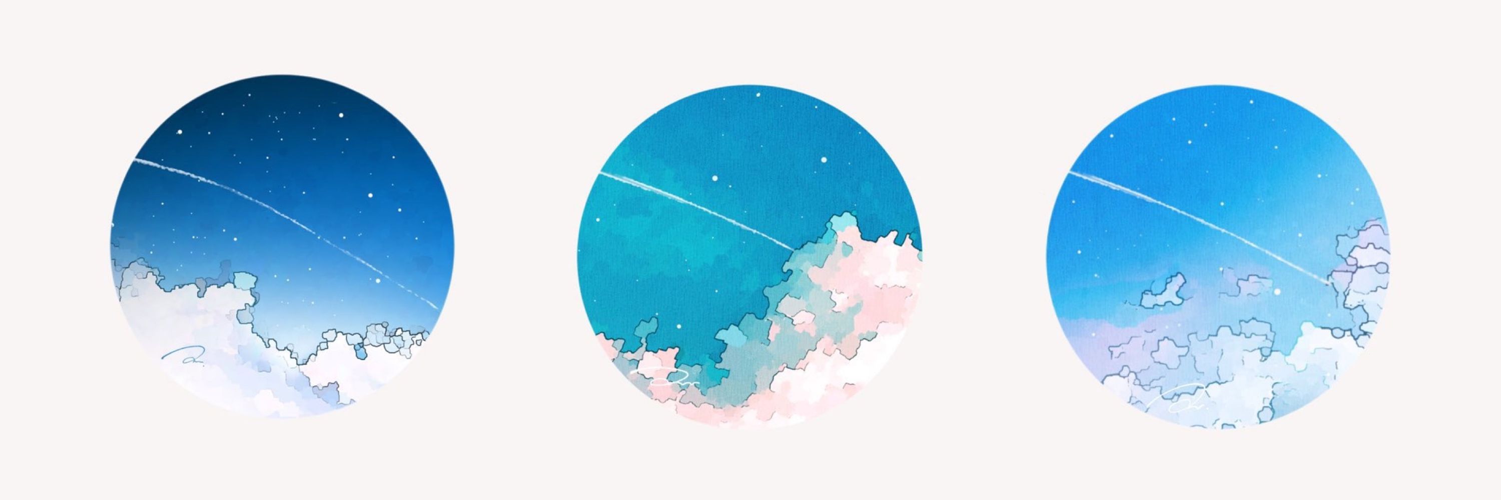 はな