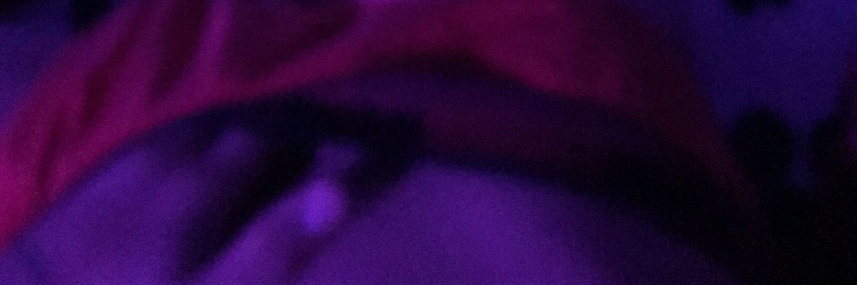 Biel 🔞😋