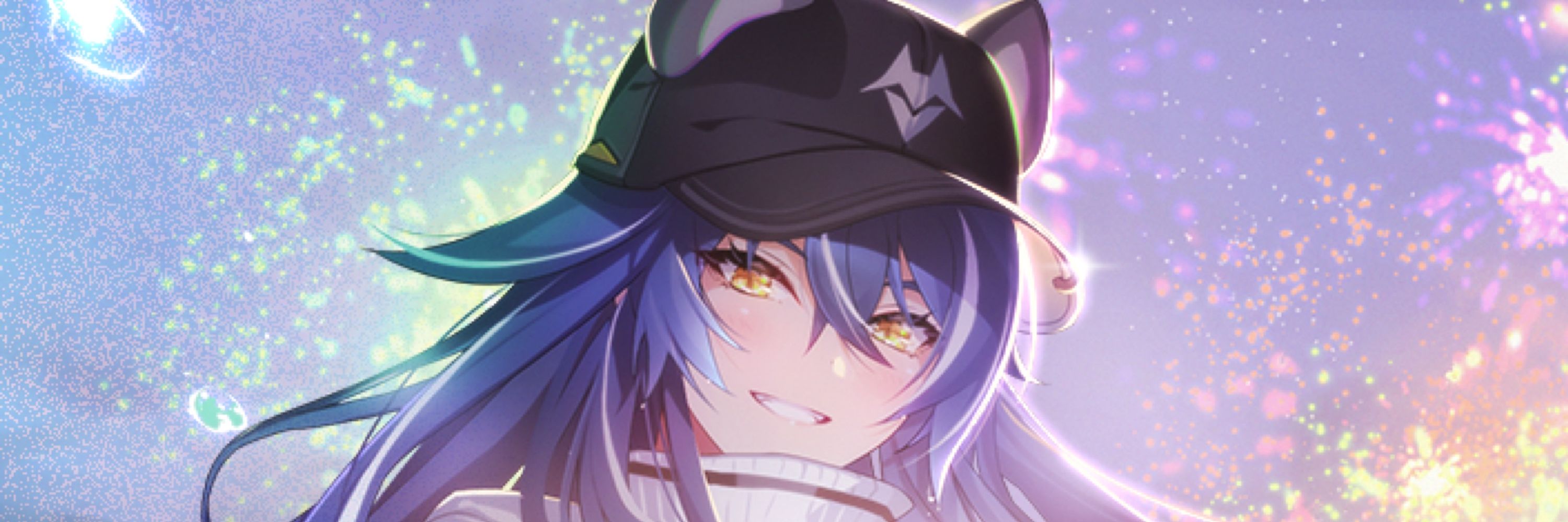 Kawa