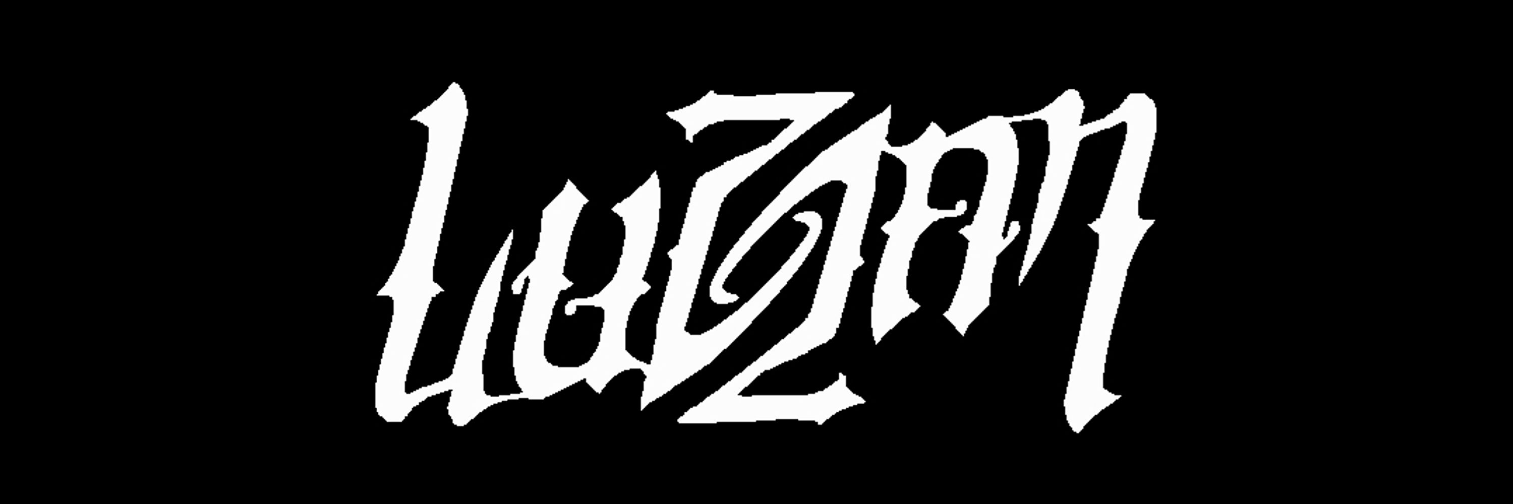 Luzian
