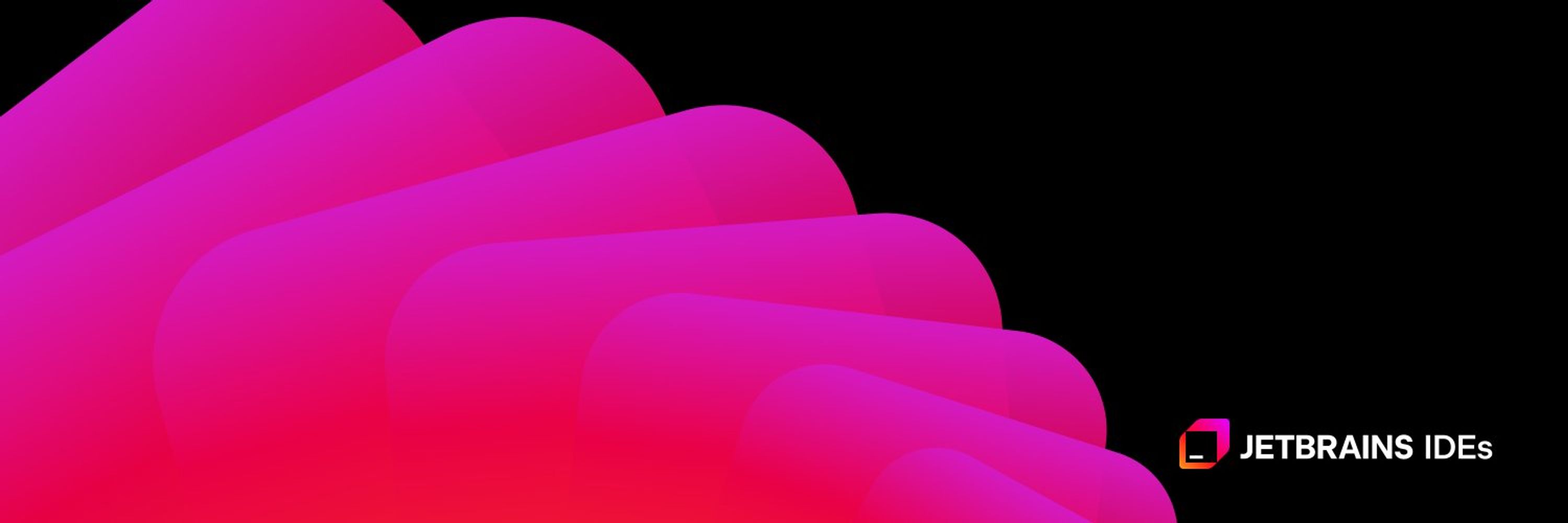 JetBrains ReSharper