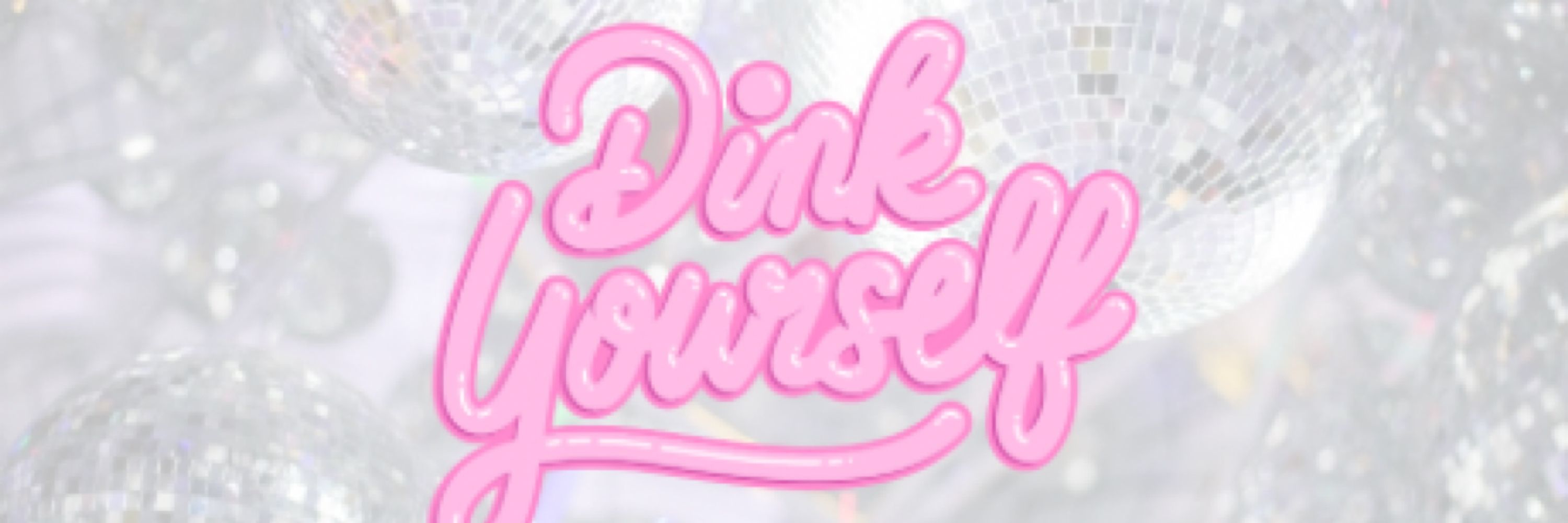 dinky podcast