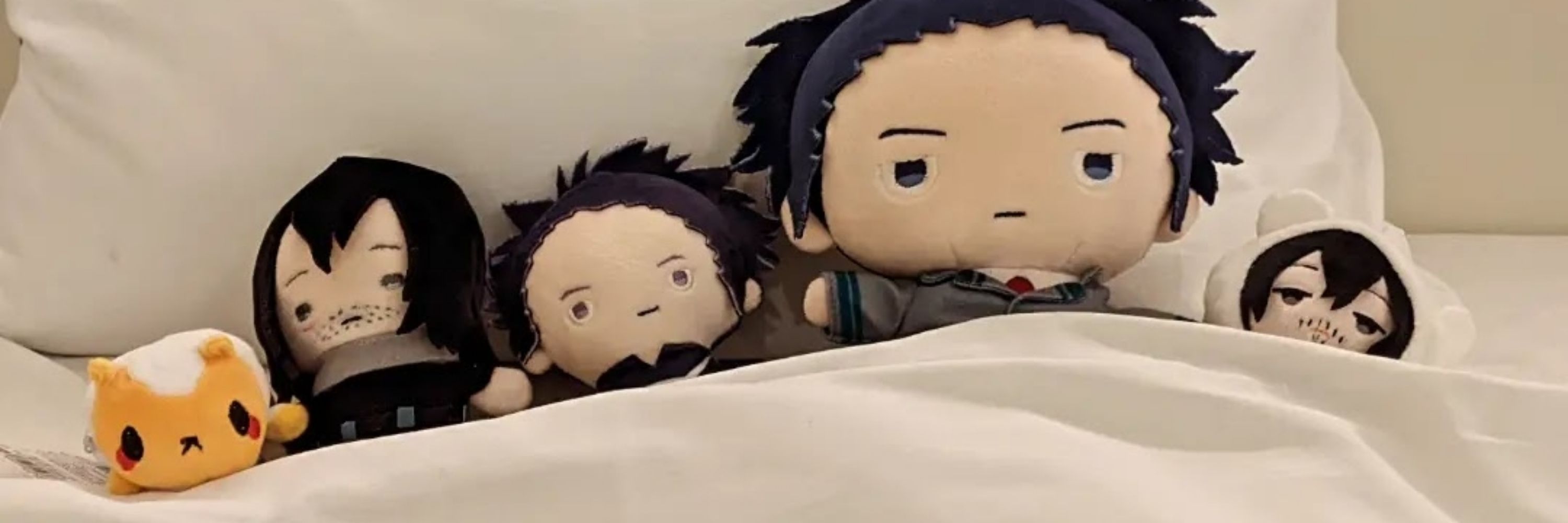 あか