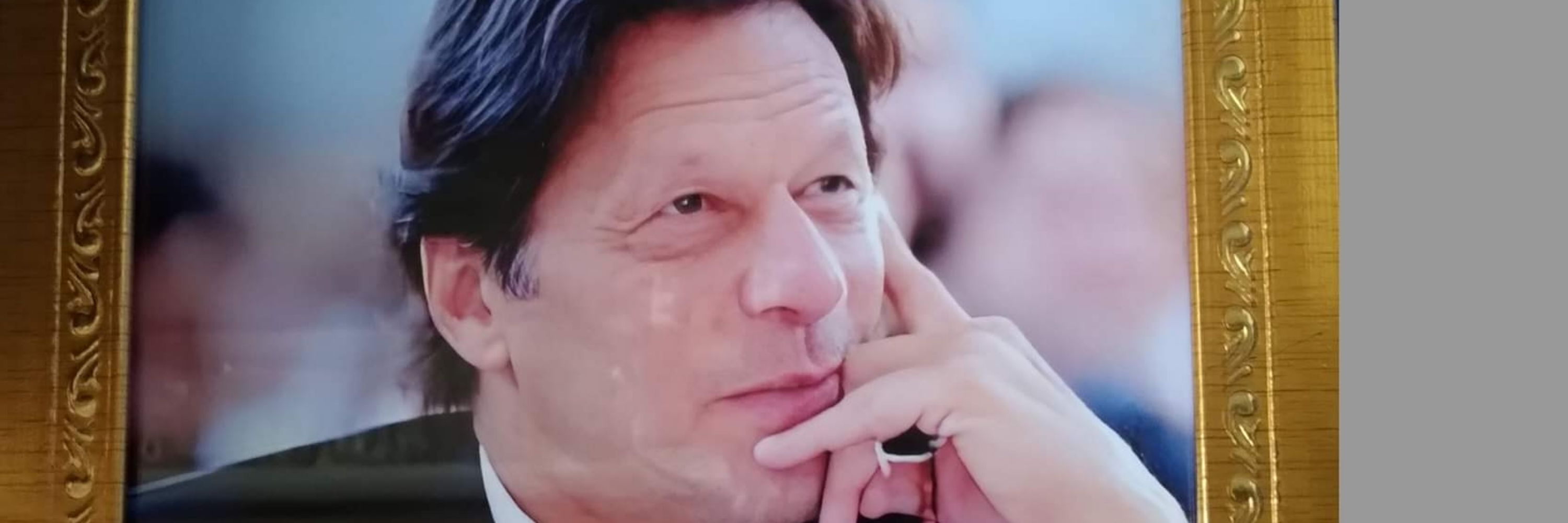 Sardar Sohail