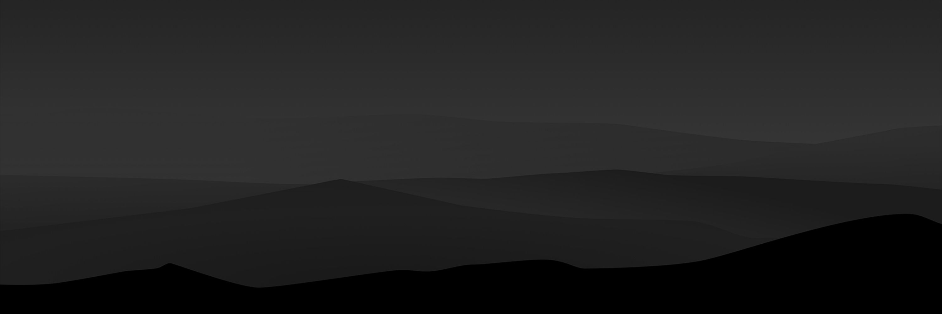 Lynk_Wyland