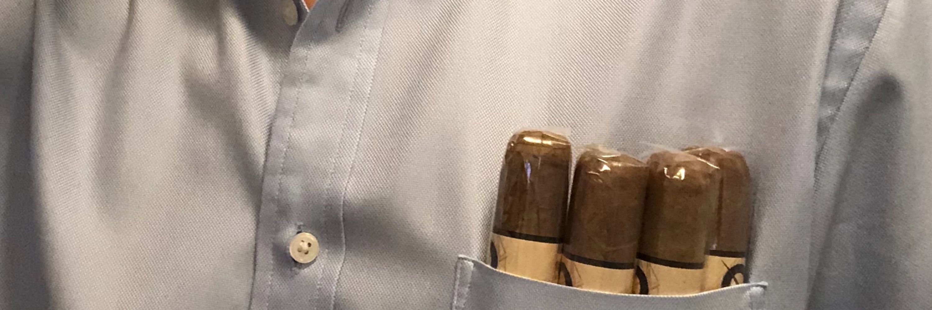 CigarFunNYC