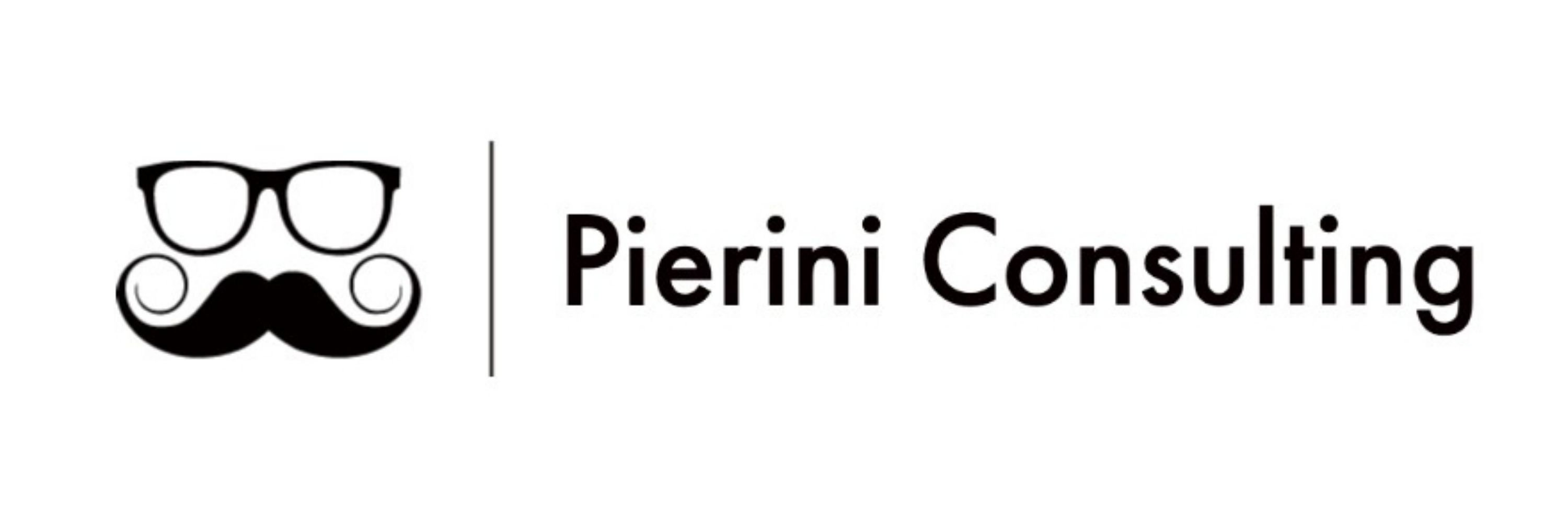 Joseph Pierini 