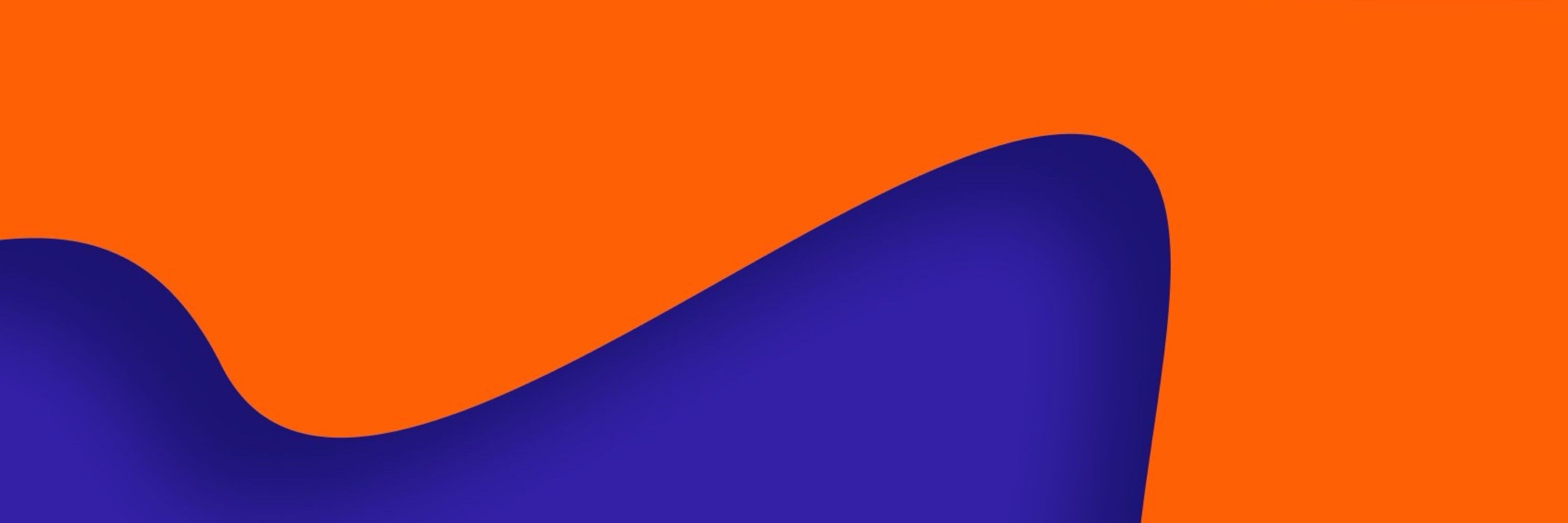 mathproenca