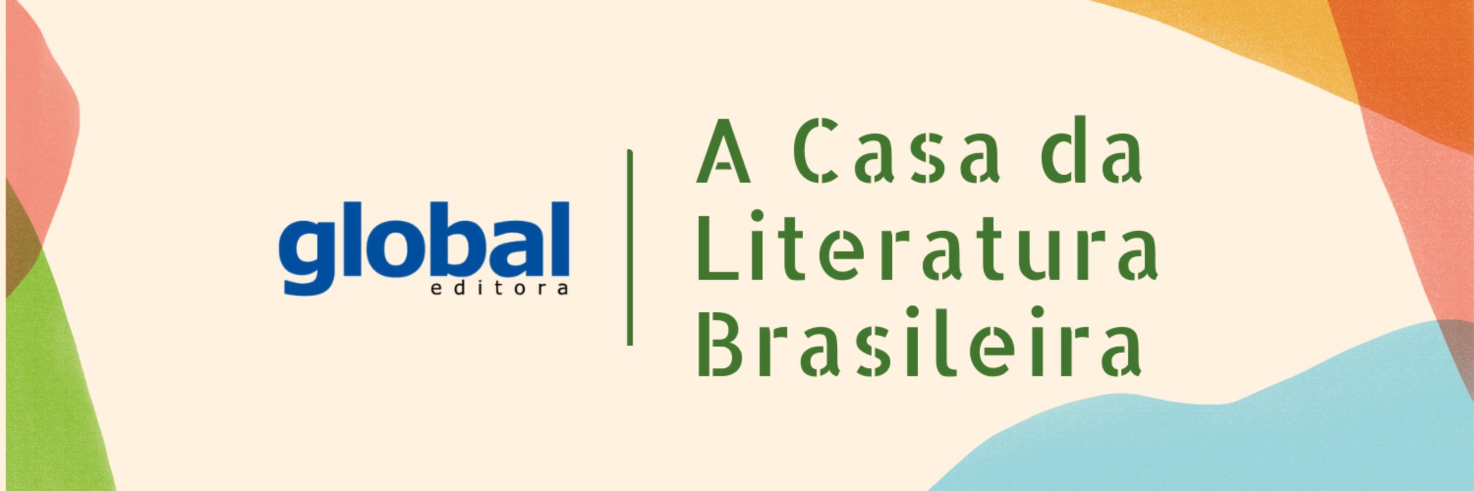 Global Editora