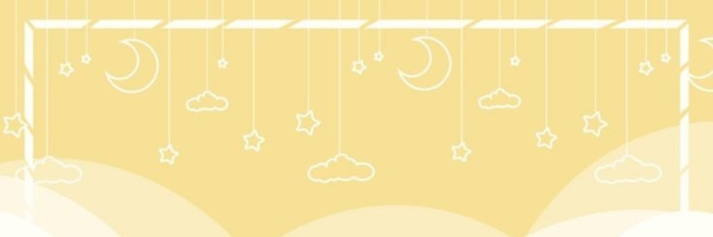 ᯓ kyo 🌙 ⋆౨ৎ˚⟡˖ ࣪