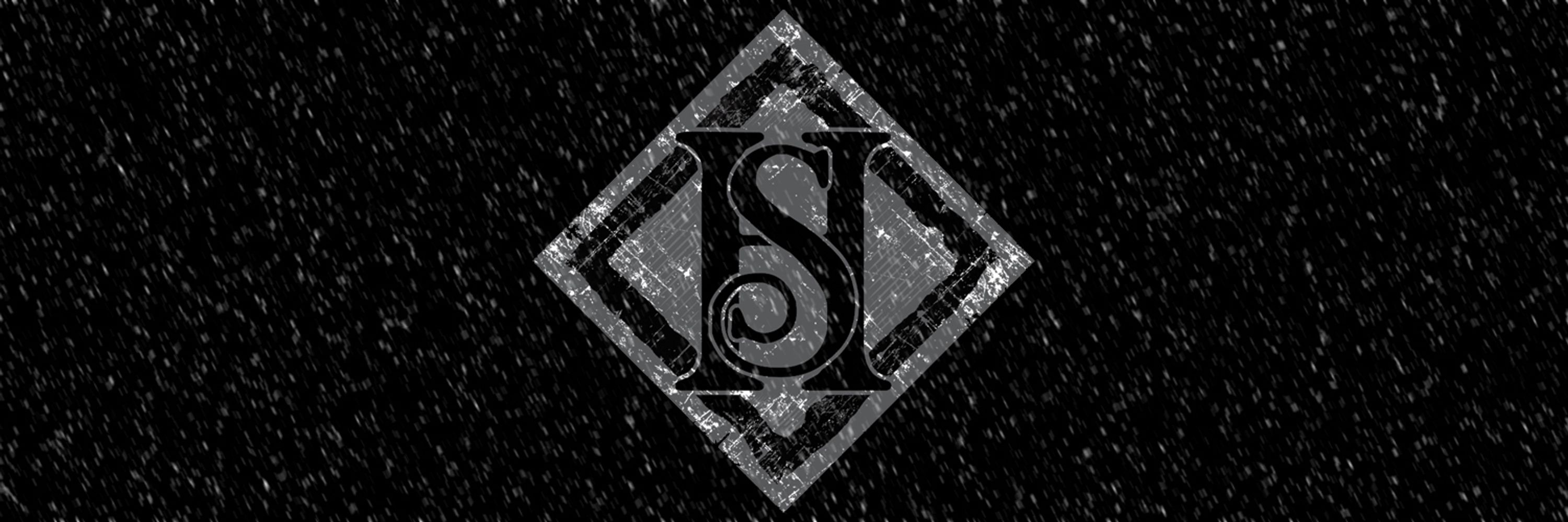 Hatrik_Swayze