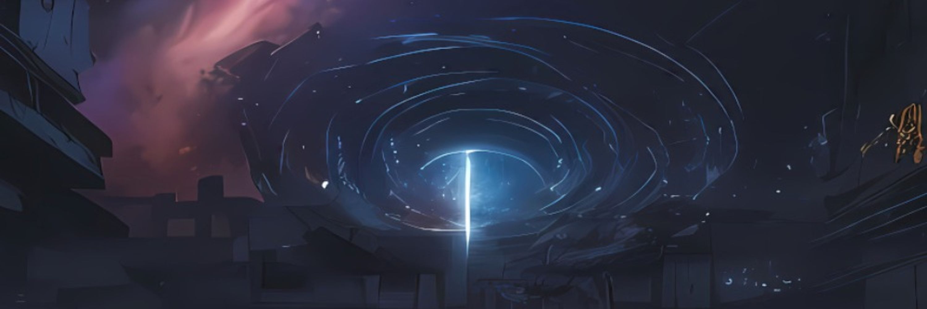 Maltas22- https://linktr.ee/maltas22