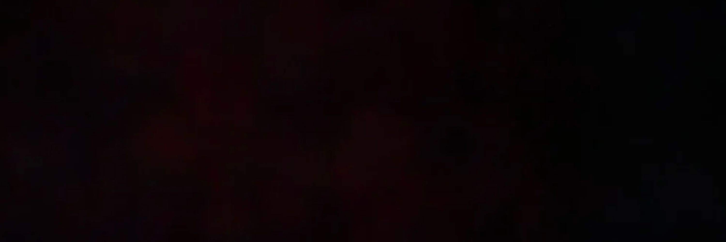 𝓴𝐚𝐞𝐮𝐧.