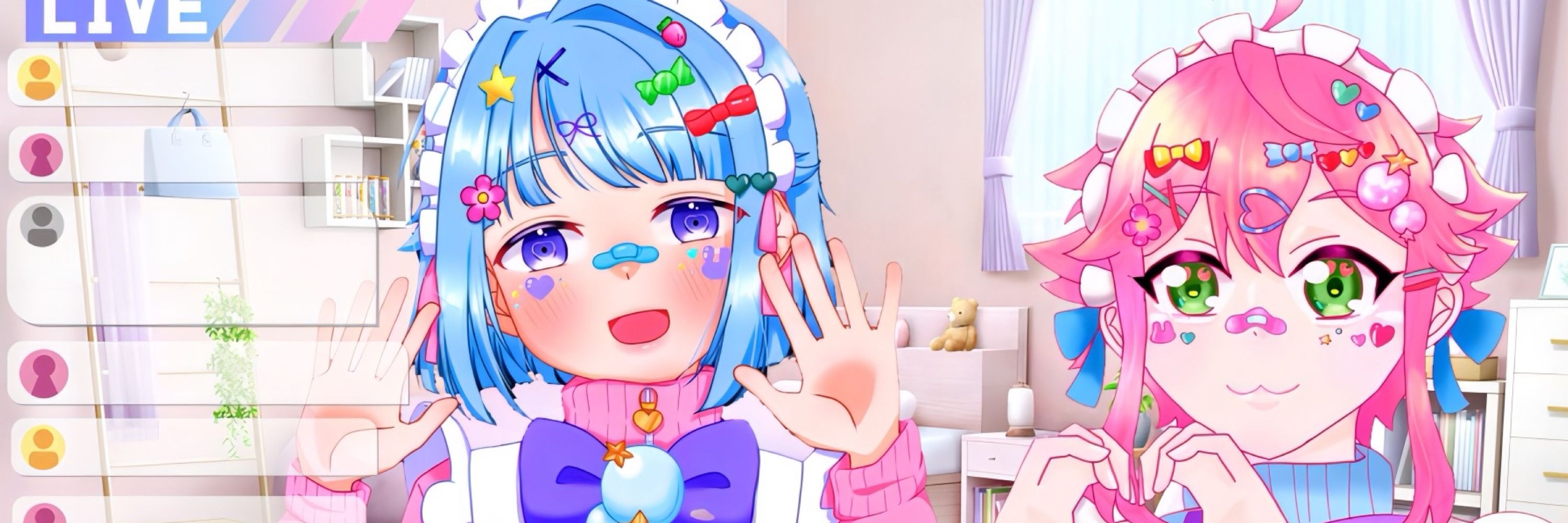 さとりん