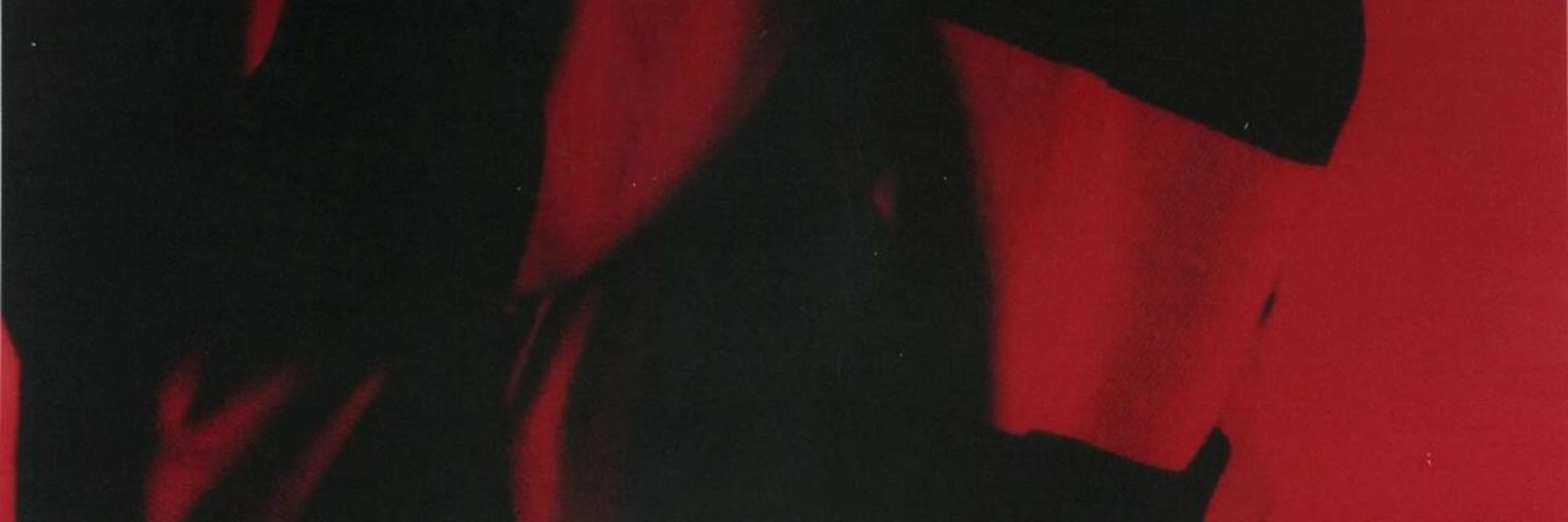 Brunessa