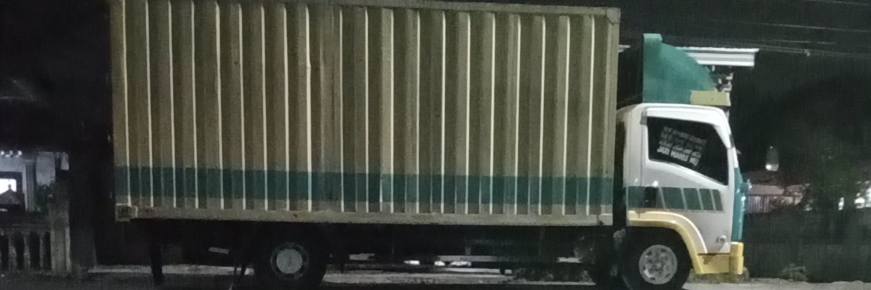 Salesindomilk