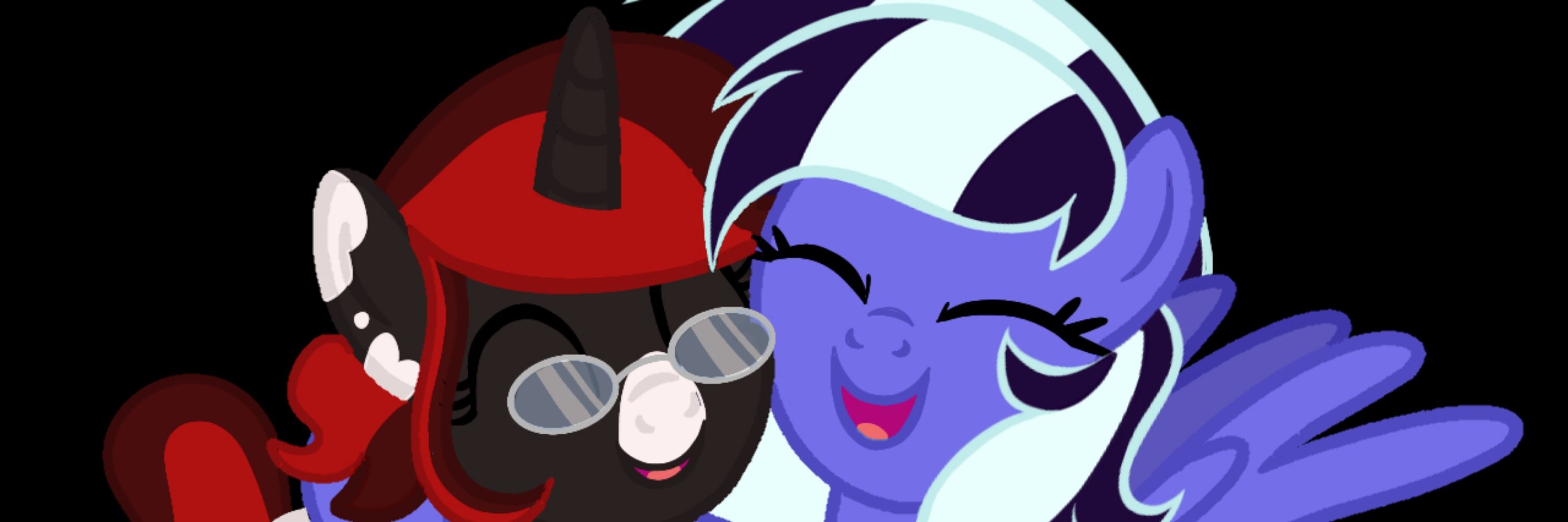 Doe/JINX