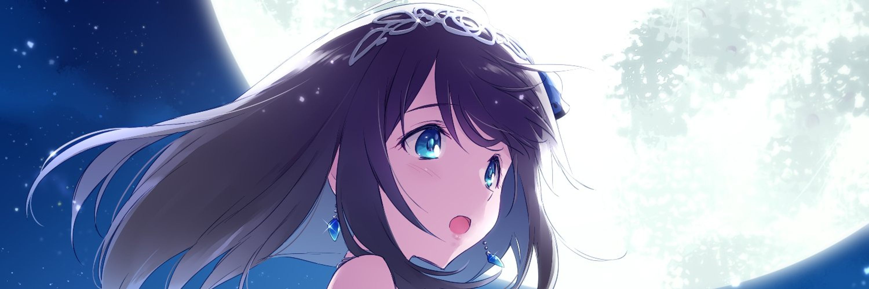 あるぱか