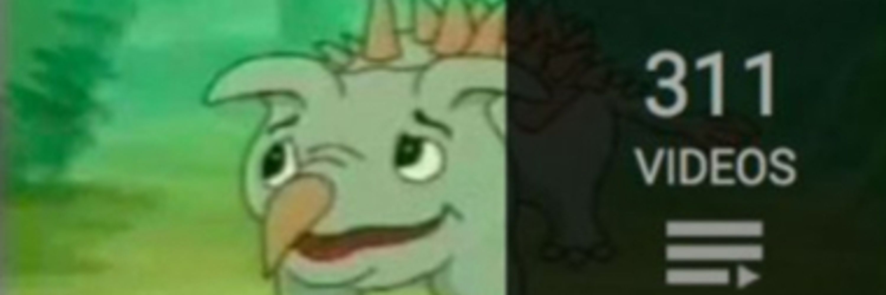:smiley: