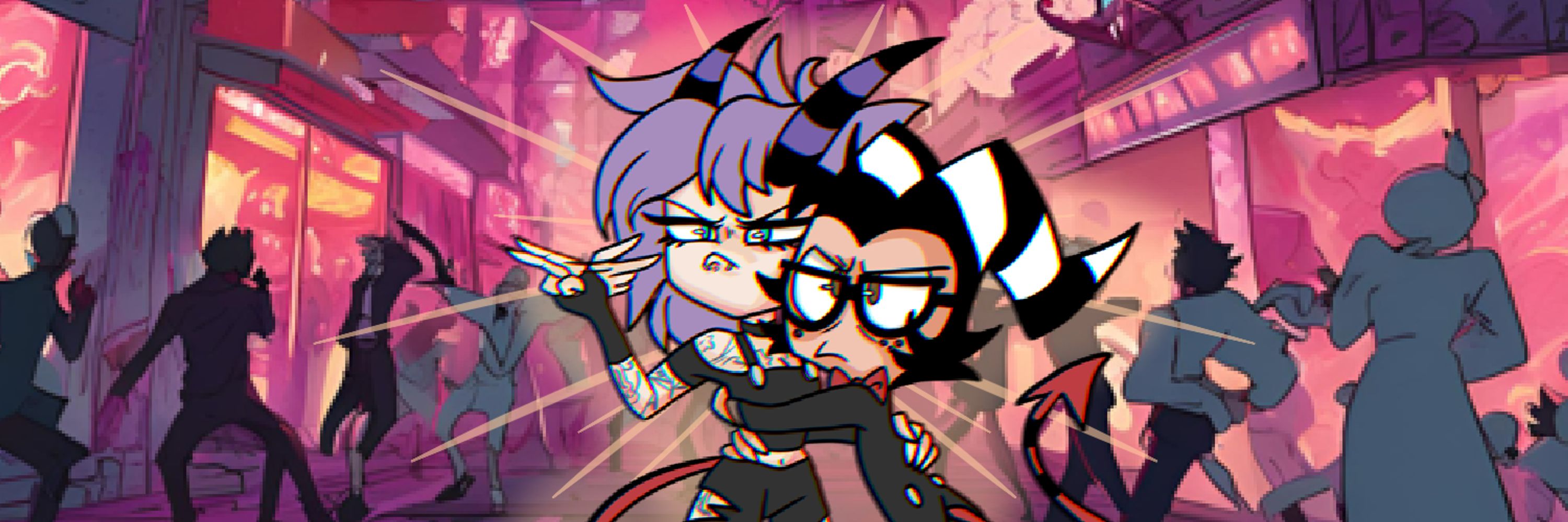 kaisa