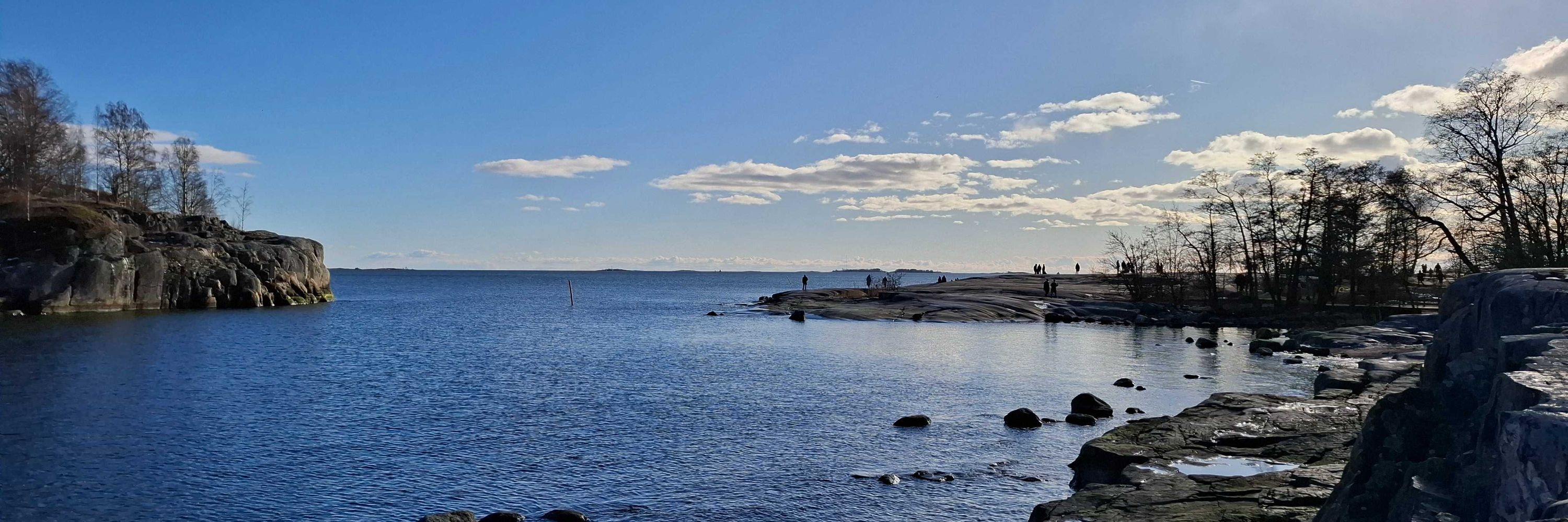 Eevamaija Paljakka