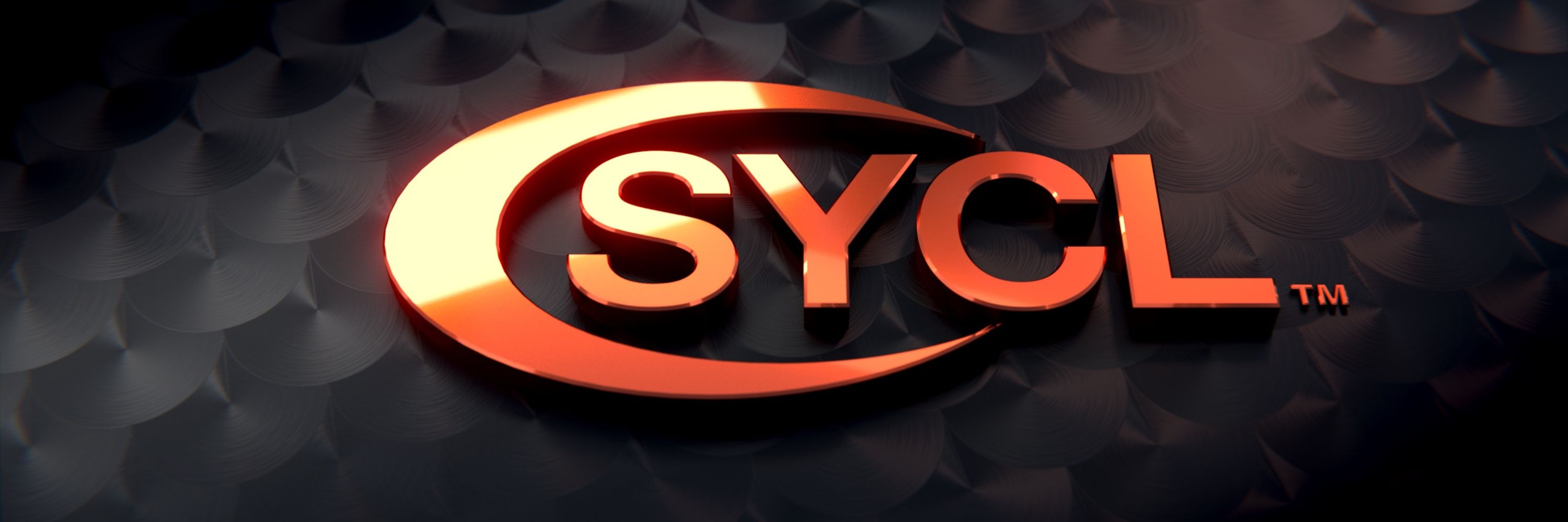 SYCL