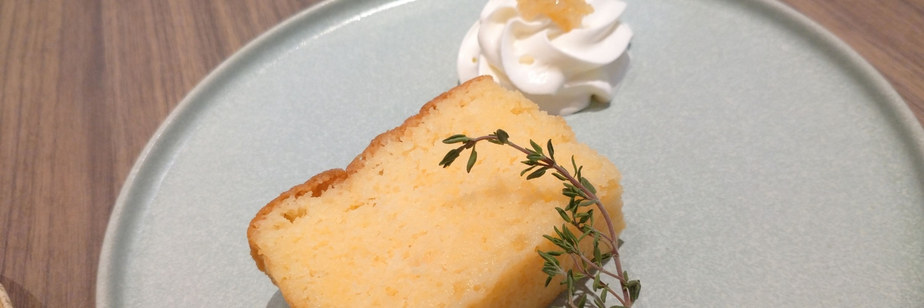 はのじ