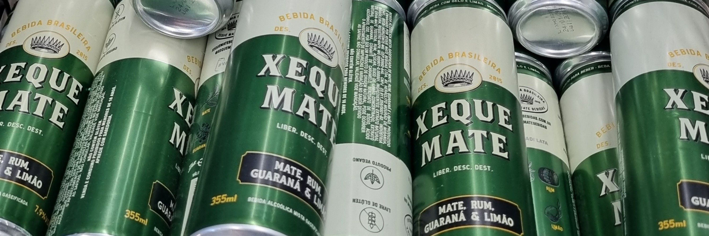 clonazepam de pêssego 