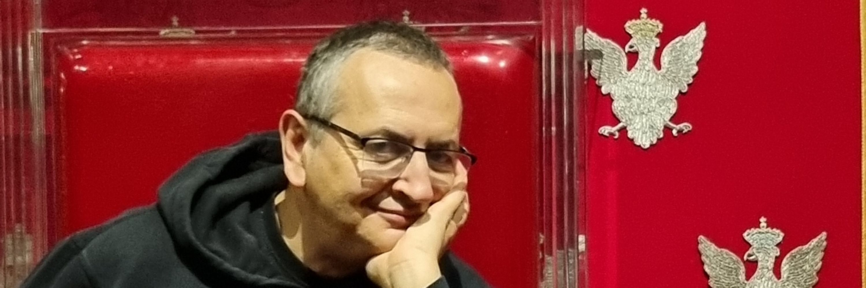 Sławomir Kosieliński