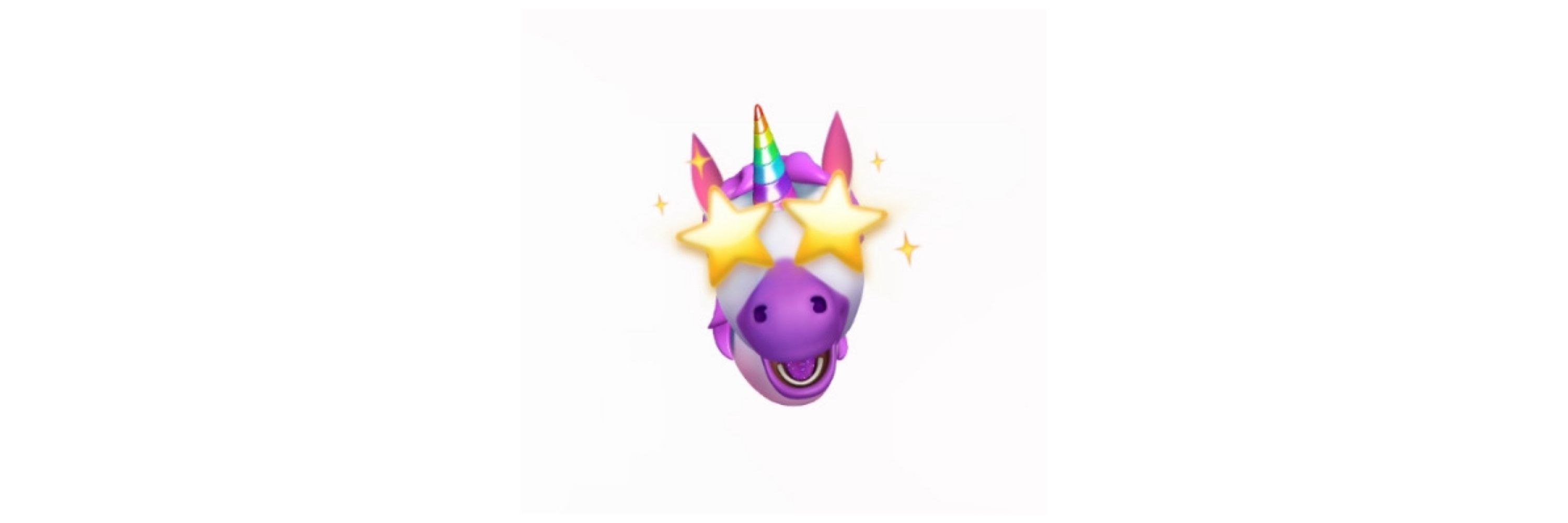 Dudag