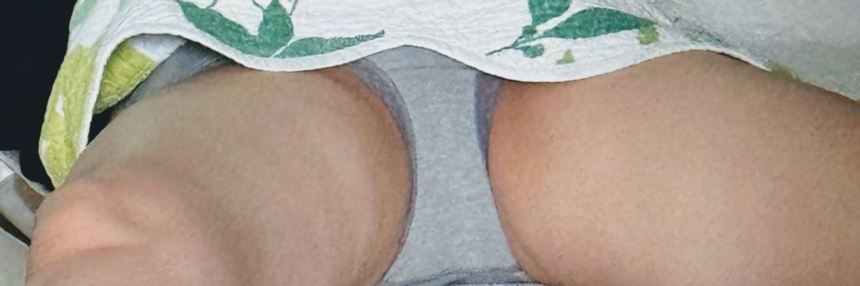 Alisbubu