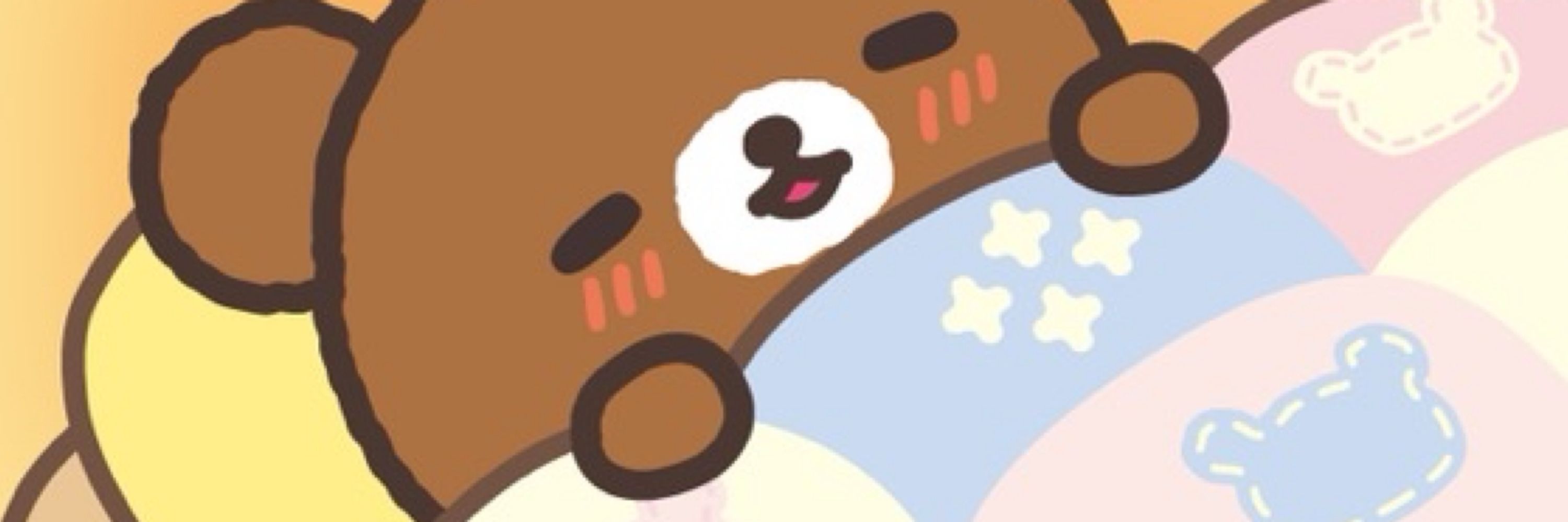 ひかりん🔆