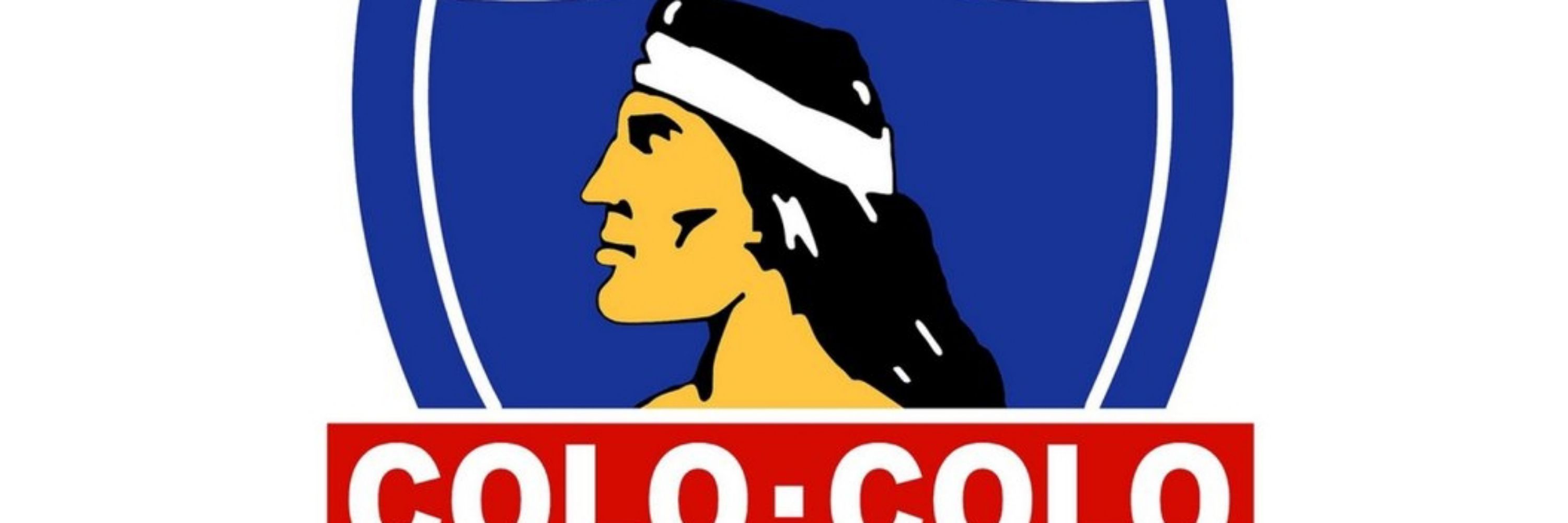 Danilo