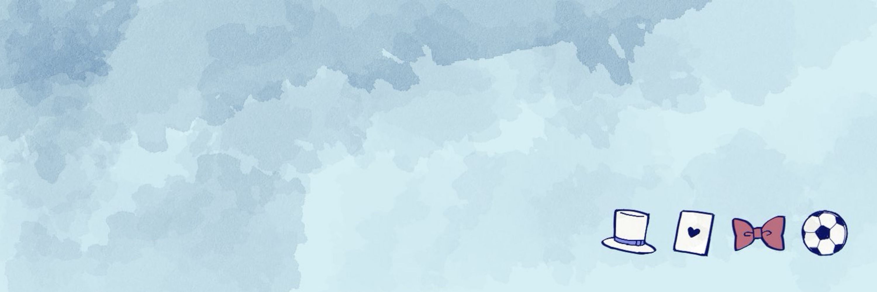 マカ