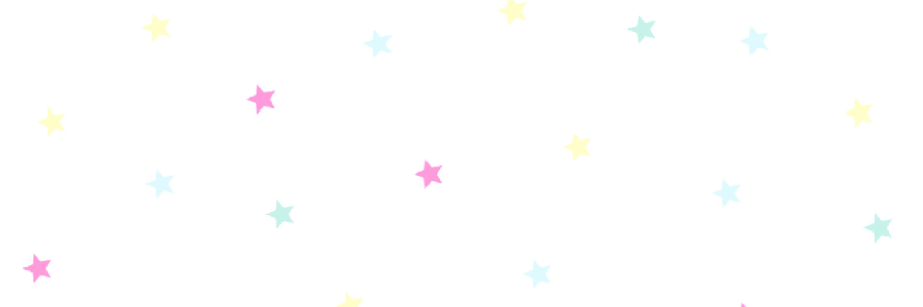성수🌟