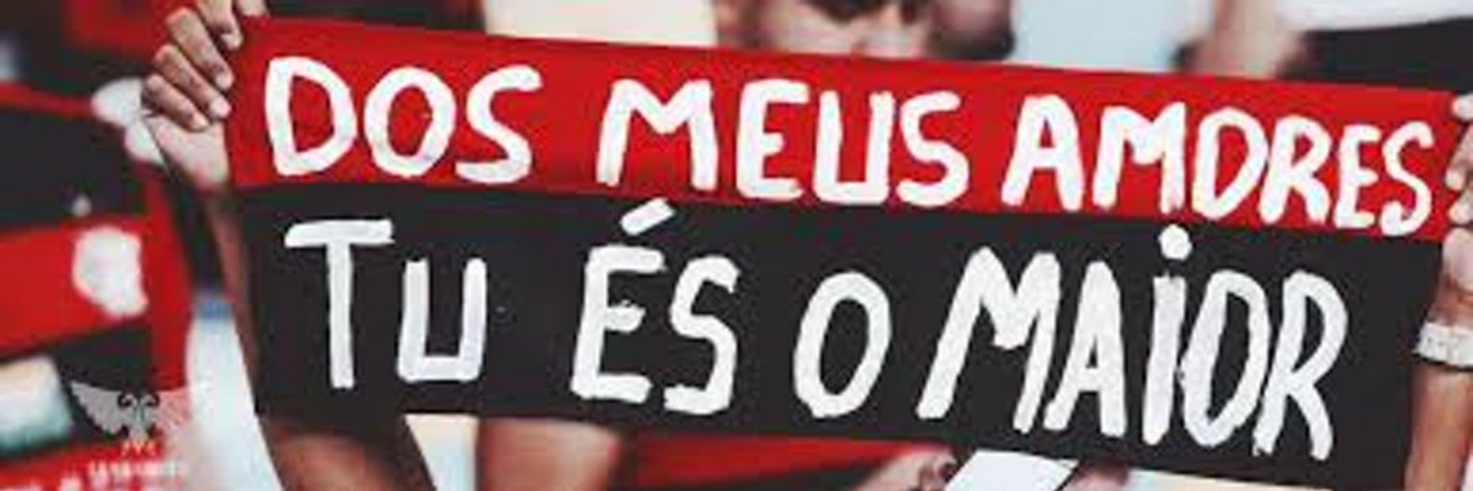 Rodriguesᶜʳᶠ