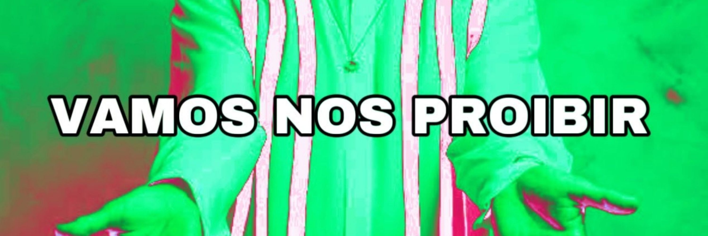 viúva do twitter 