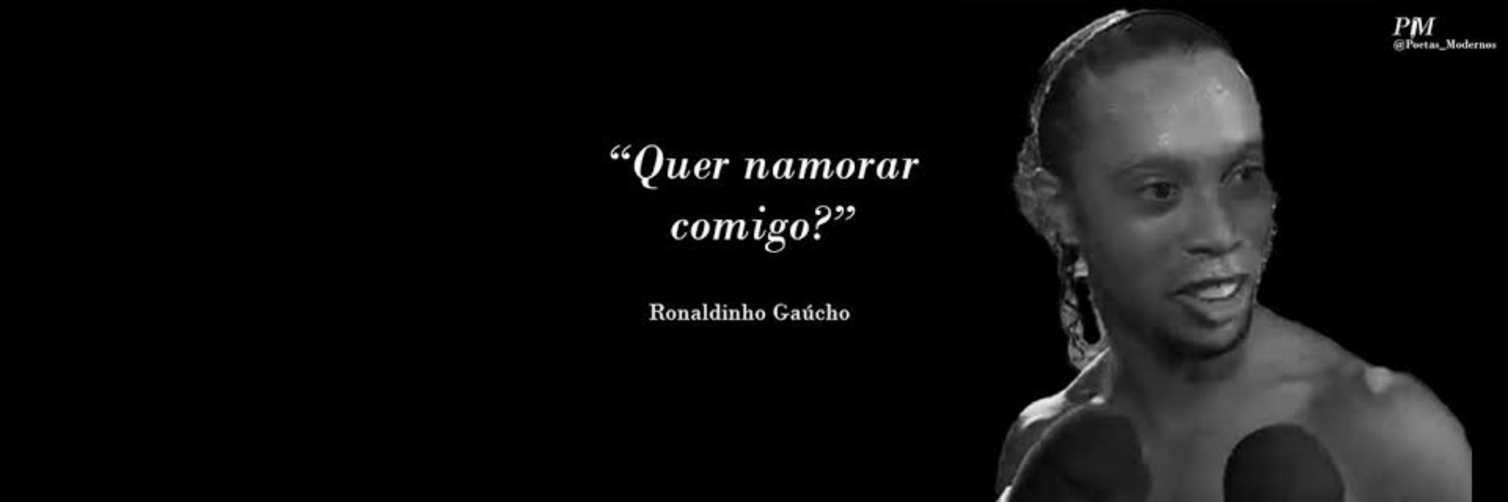 Paulo 