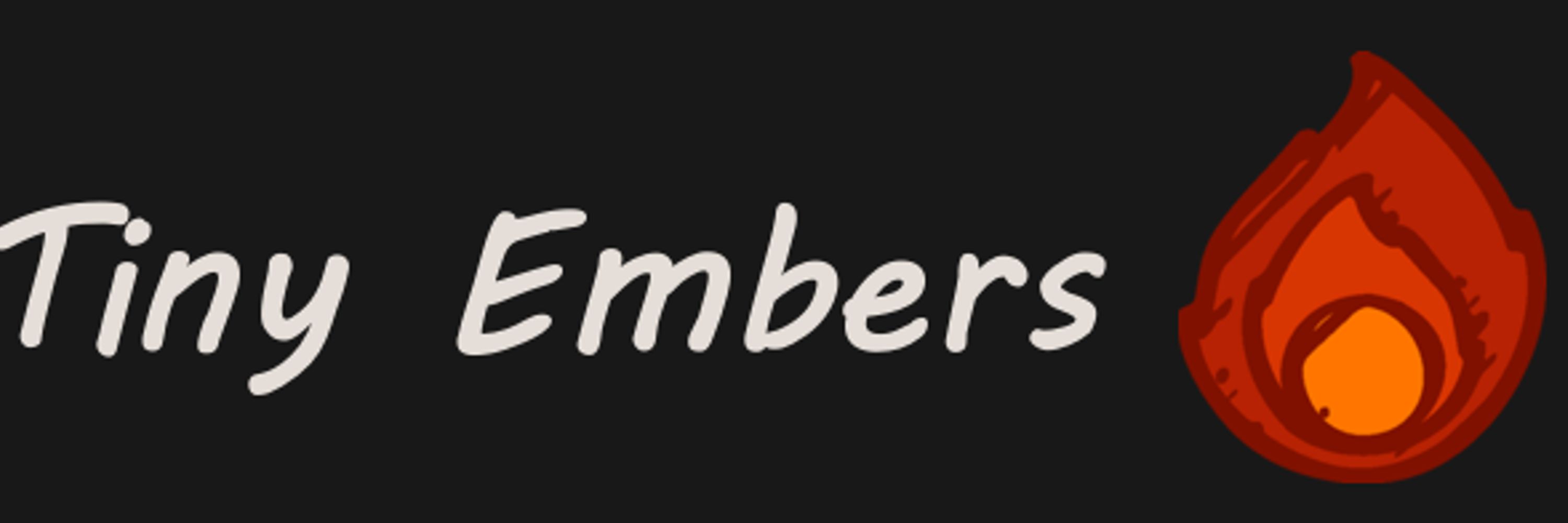 Ember Light Games